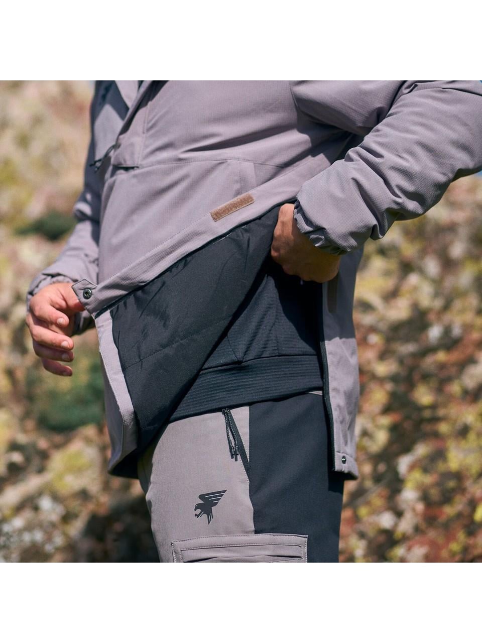 Joma 104107.181-20.040 Explorer Erkek Spor Mont