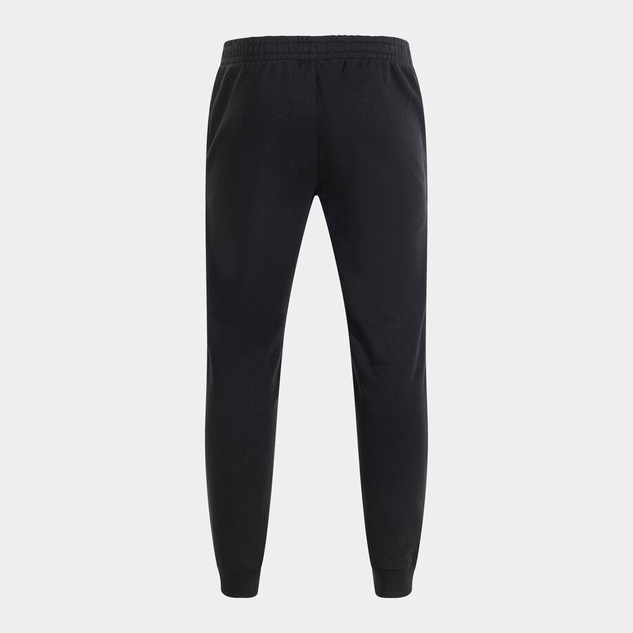 Joma 104114.100-20.001 Urban Street Erkek Eşofman Altı