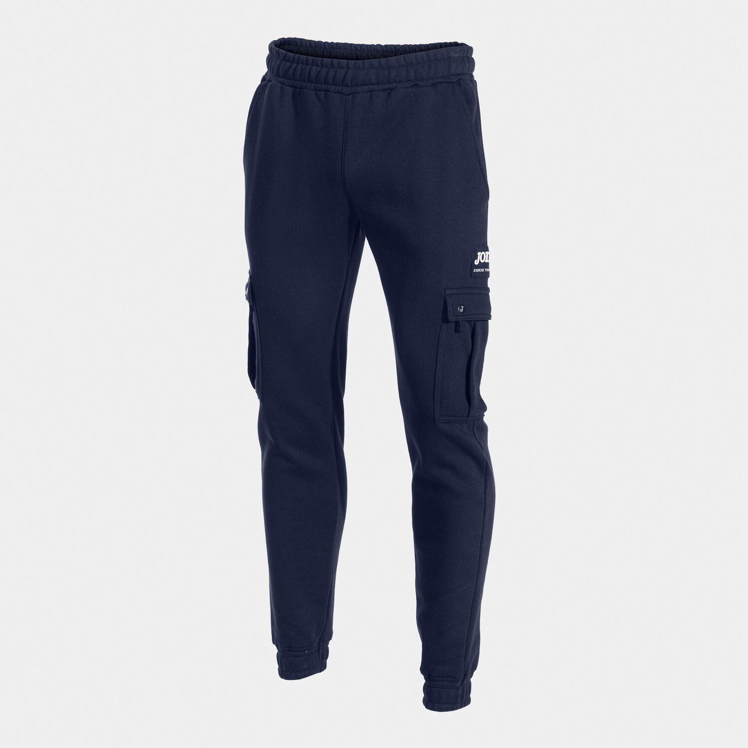 Joma 104114.345-20.075 Urban Street Erkek Eşofman Altı