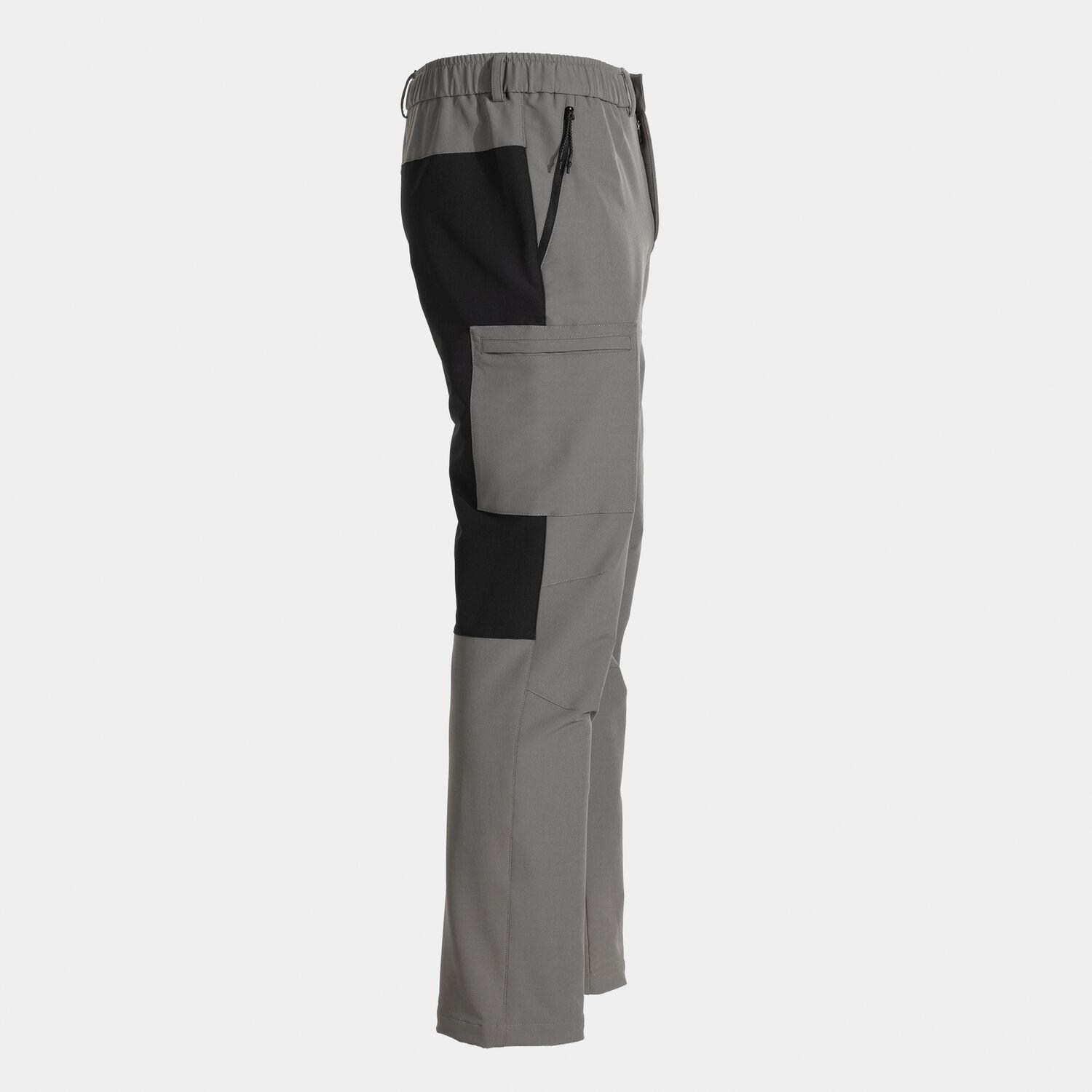 Joma 104162.181-20.040 Explorer Erkek Eşofman Altı