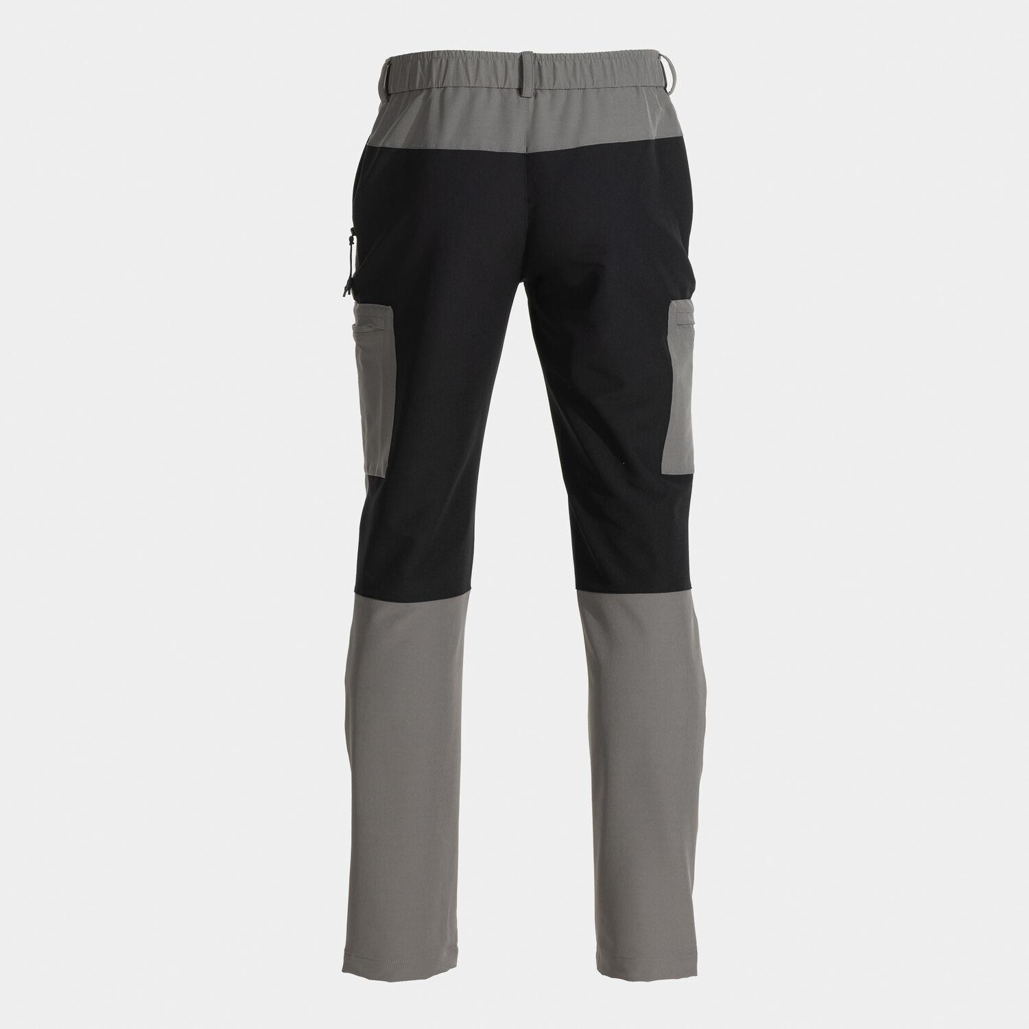 Joma 104162.181-20.040 Explorer Erkek Eşofman Altı