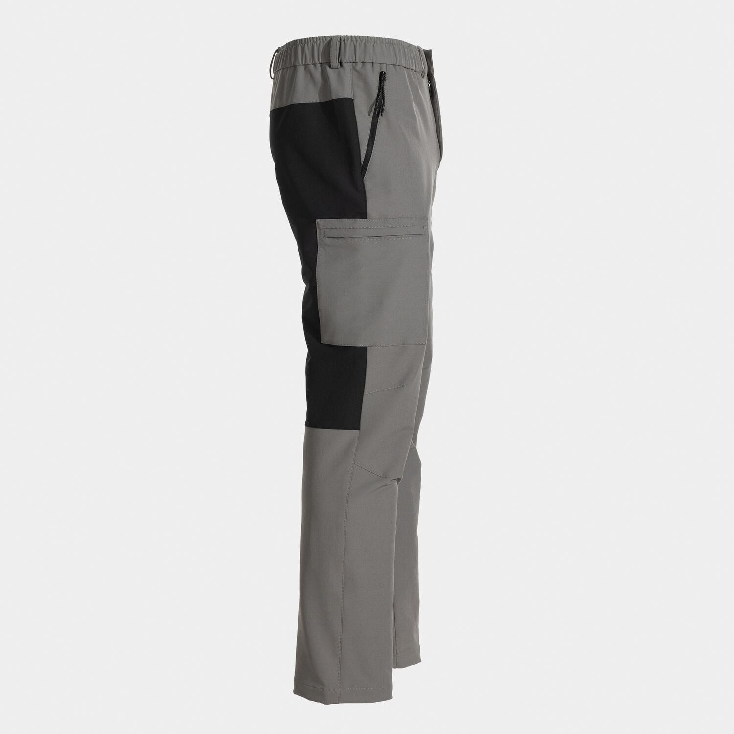 Joma 104162.181-20.040 Explorer Erkek Eşofman Altı