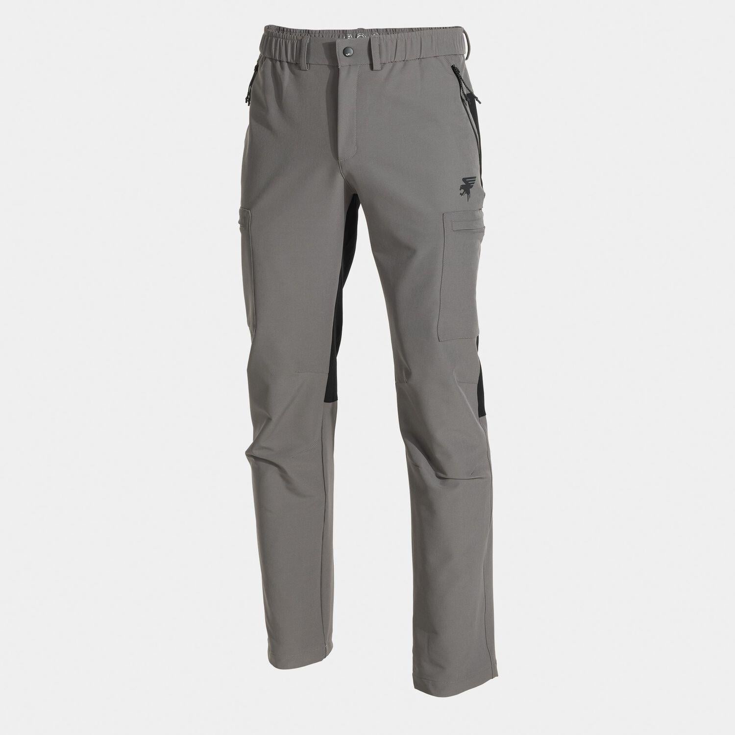 Joma 104162.181-20.040 Explorer Erkek Eşofman Altı