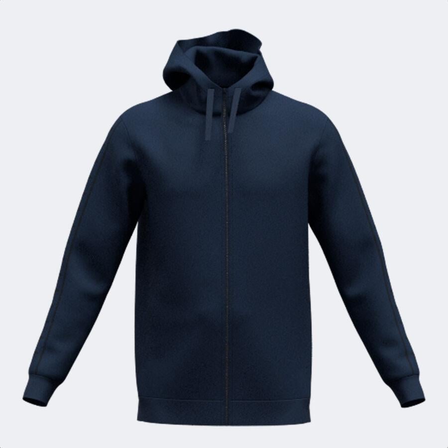 Joma 104234.330-20.068 Icono Street Erkek Sweatshirt