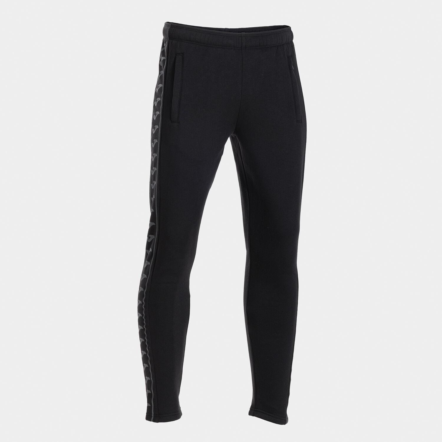 Joma 104235.110-10.3156 Icono Street Erkek Eşofman Altı
