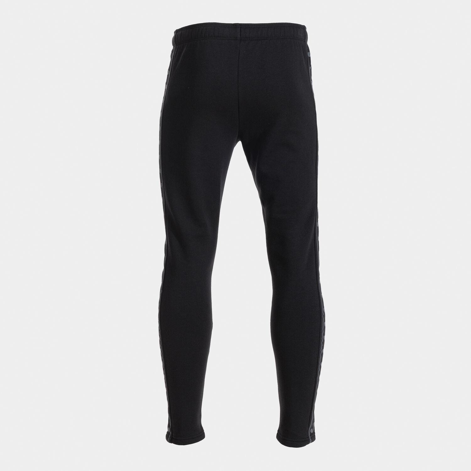Joma 104235.110-10.3156 Icono Street Erkek Eşofman Altı