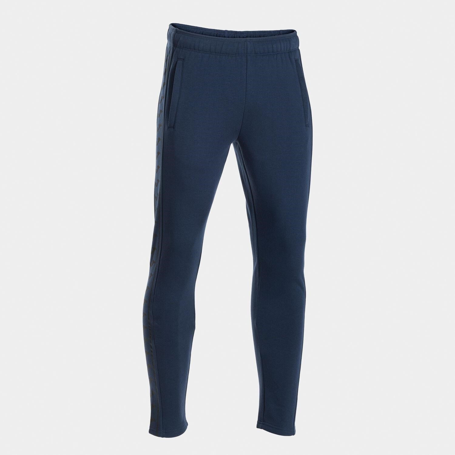 Joma 104235.330-10.4266 Icono Street Erkek Eşofman Altı