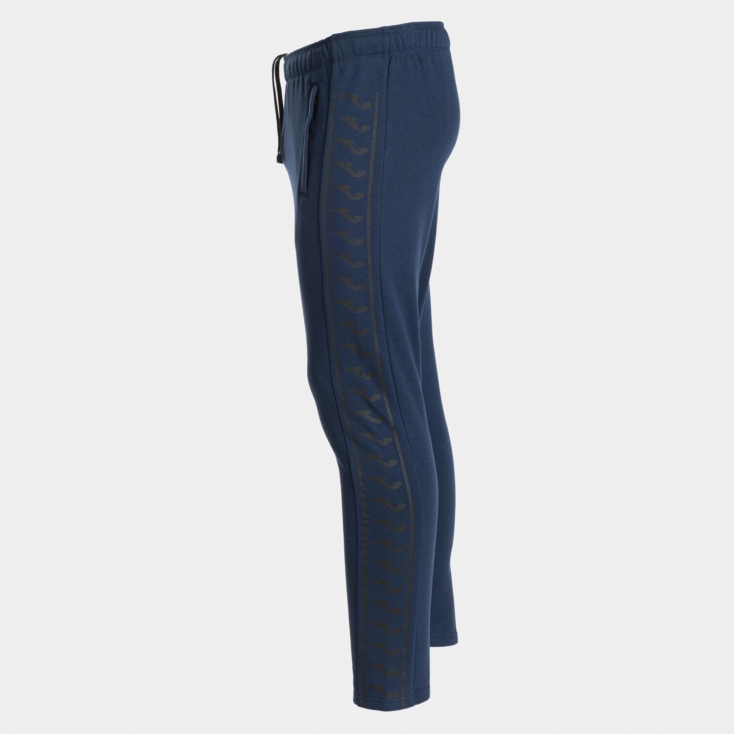 Joma 104235.330-10.4266 Icono Street Erkek Eşofman Altı