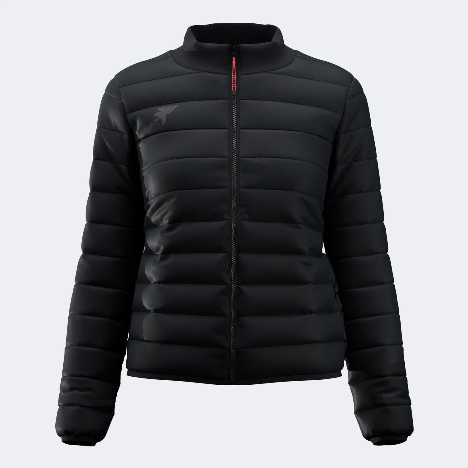 Joma 902219.100-20.001 Mystic Erkek Spor Ceket