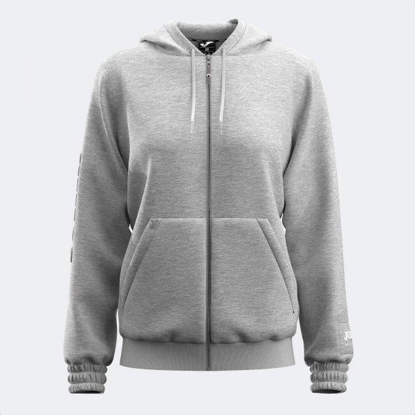 Joma 902423.150-20.041 Urban Street Erkek Sweatshirt