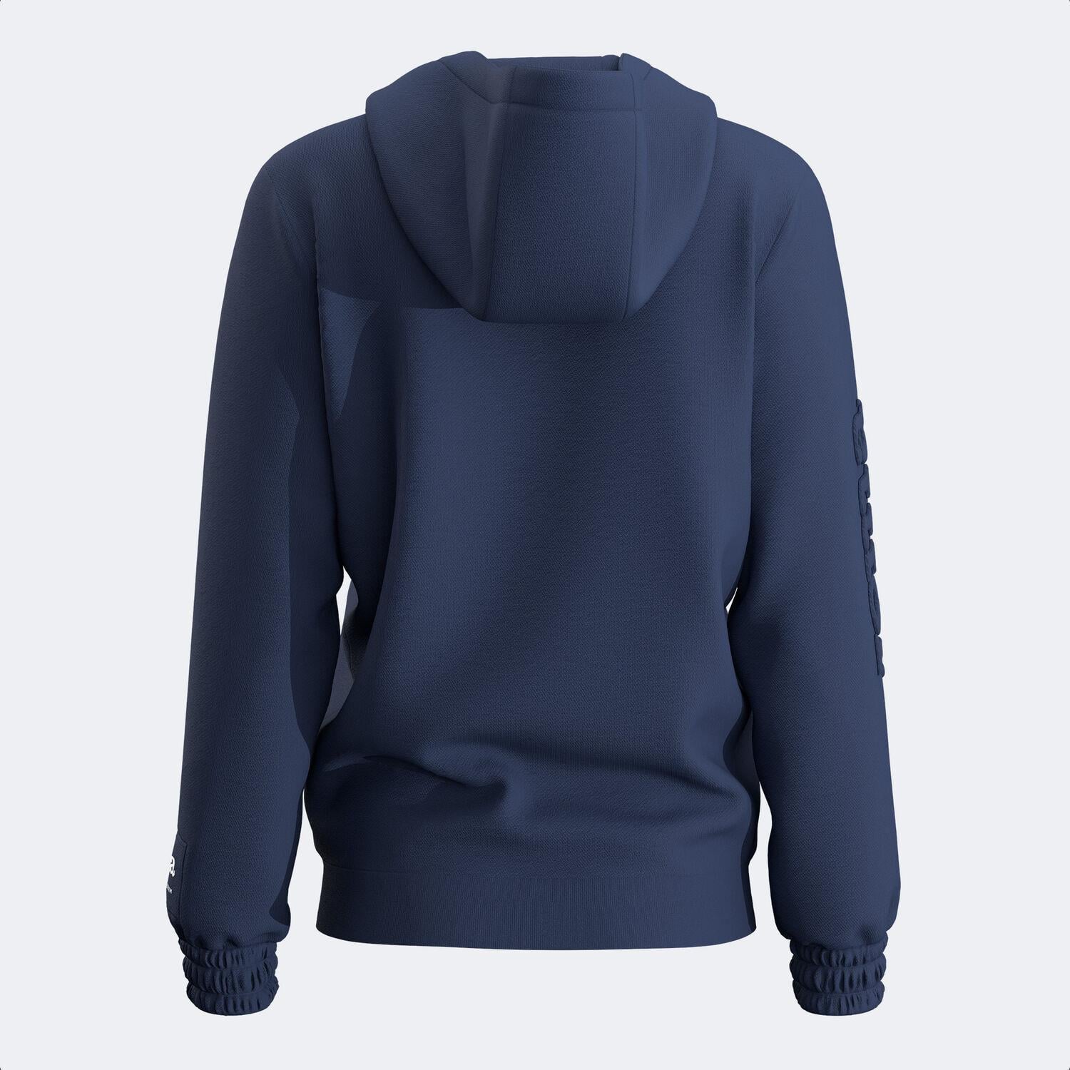 Joma 902423.345-20.075 Urban Street Erkek Sweatshirt
