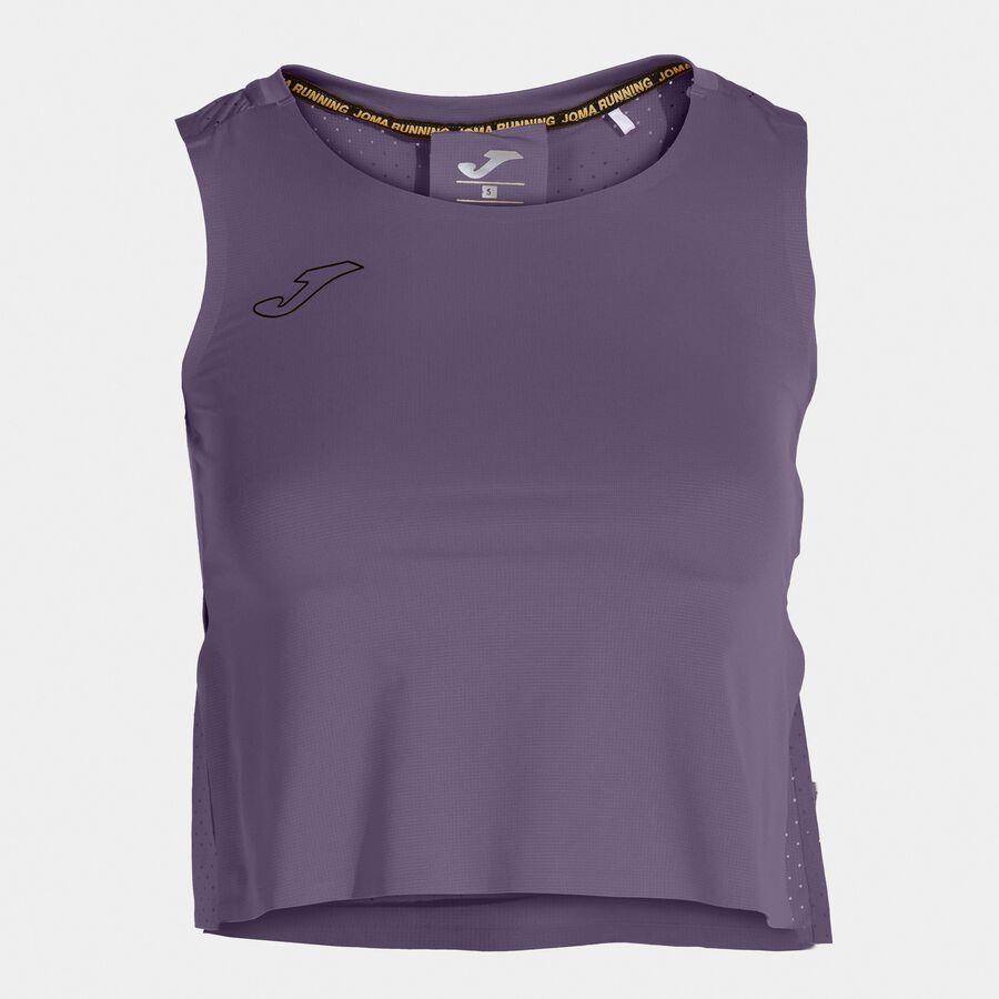 Joma 902677.579 R-City Ozone Kadın Spor Atlet