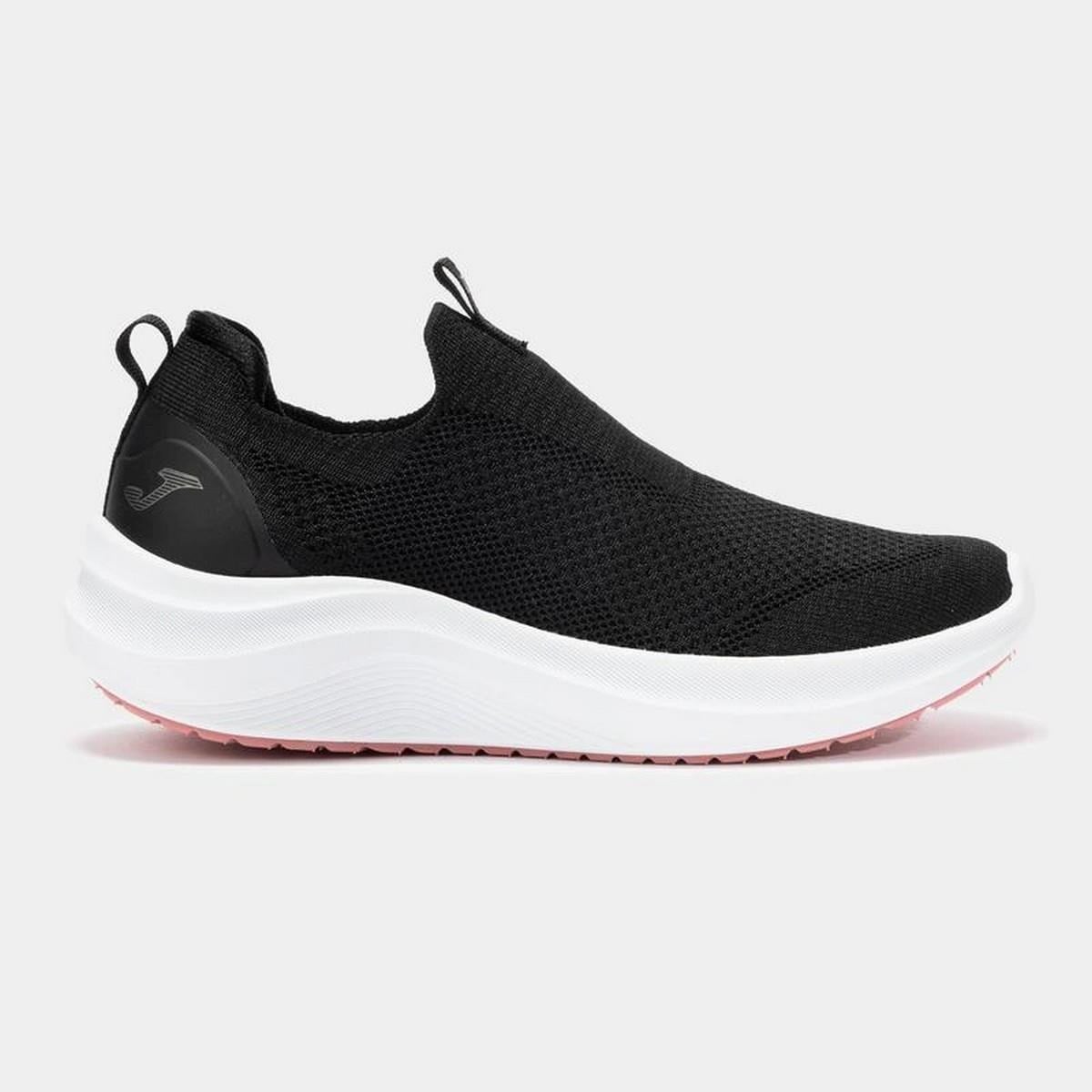Joma CLACELW2501 Laceless Kadın Günlük Spor Ayakkabı