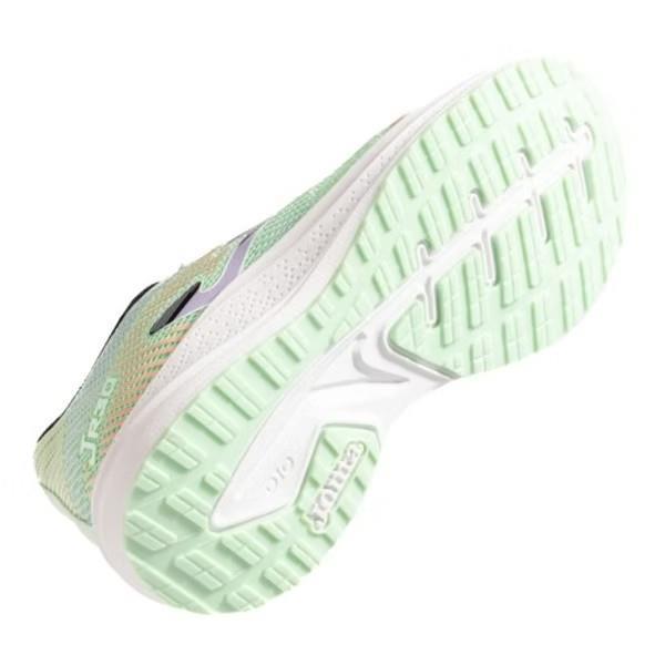 Joma JR30S2515 Jr30 Jr Çocuk Koşu Ayakkabısı