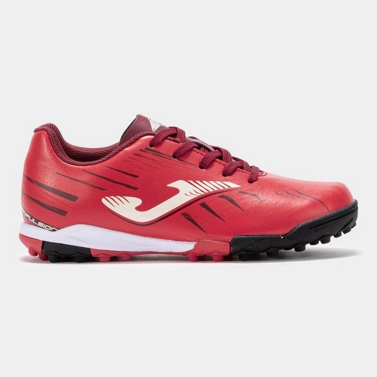 Joma PRJS2506TF Propulsion Jr TF Çocuk Halı Saha Ayakkabısı