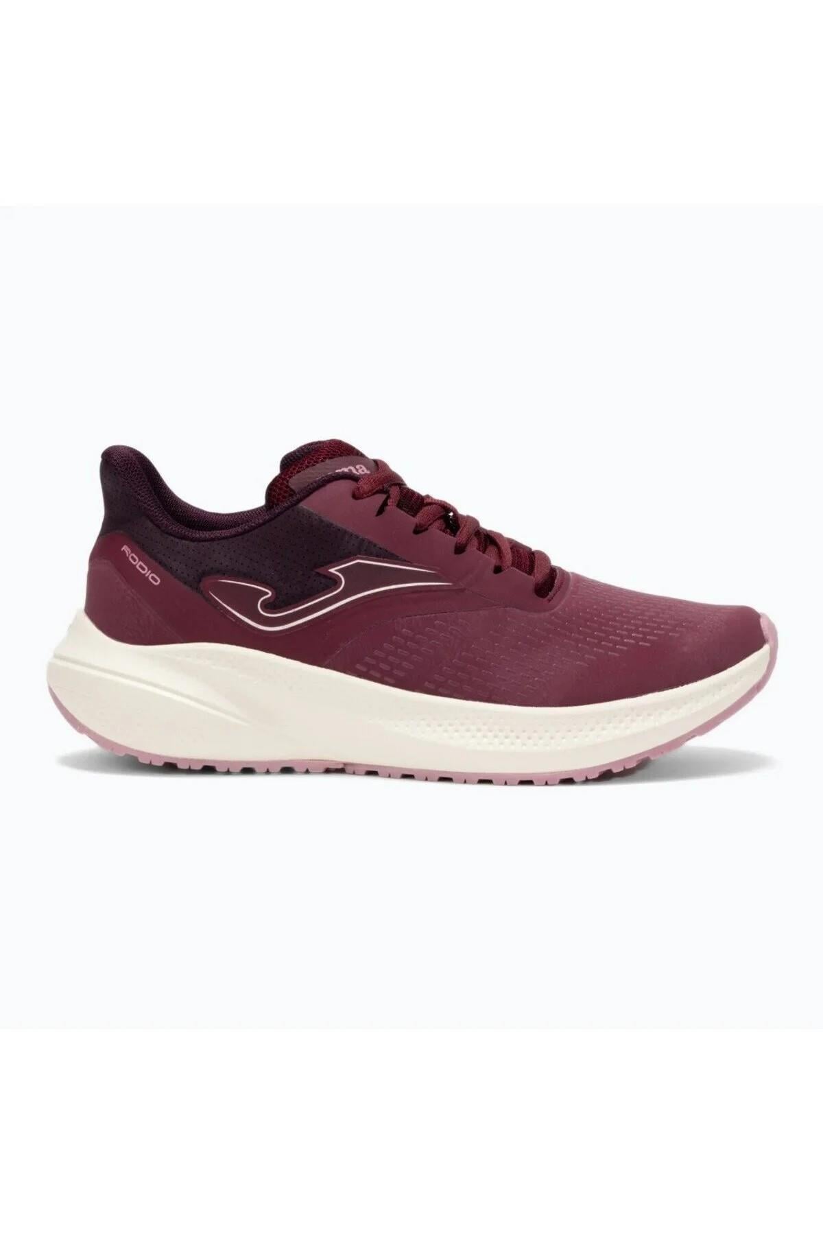 Joma RRODLW2520 Rodio Kadın Koşu Ayakkabısı