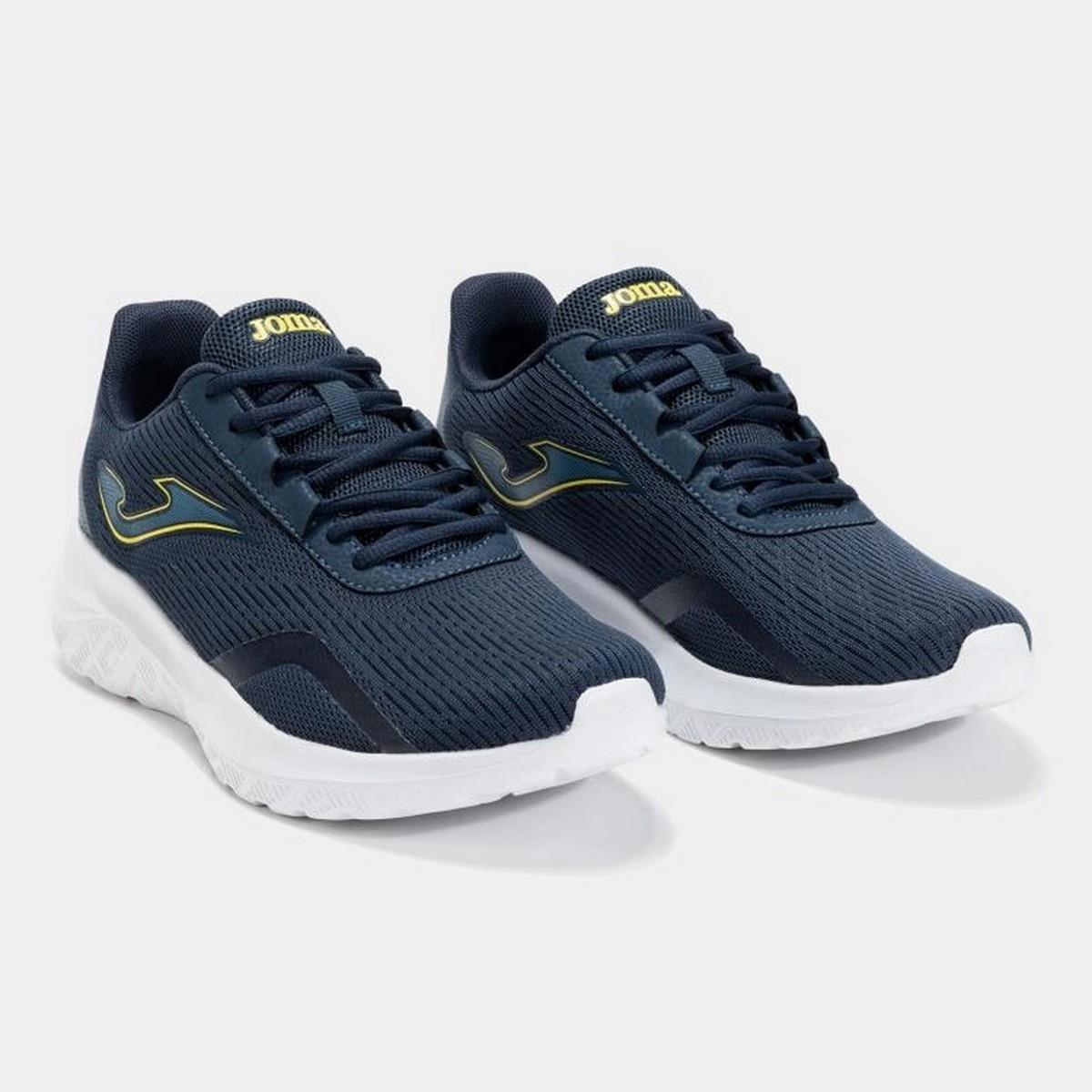Joma RSODIW2521 Sodio Erkek Koşu Ayakkabısı