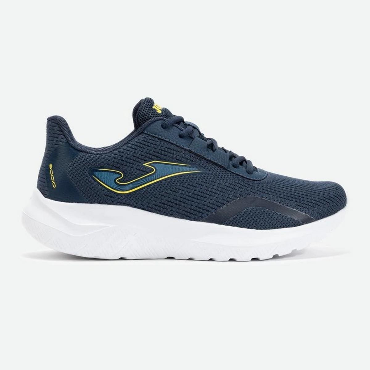 Joma RSODIW2521 Sodio Erkek Koşu Ayakkabısı