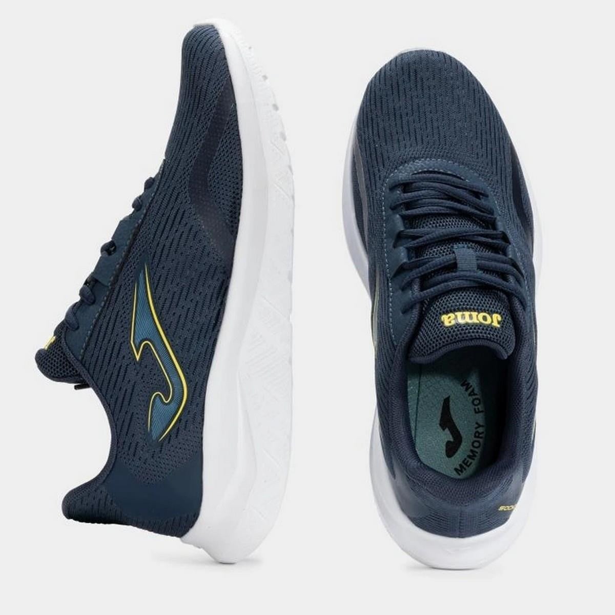 Joma RSODIW2521 Sodio Erkek Koşu Ayakkabısı