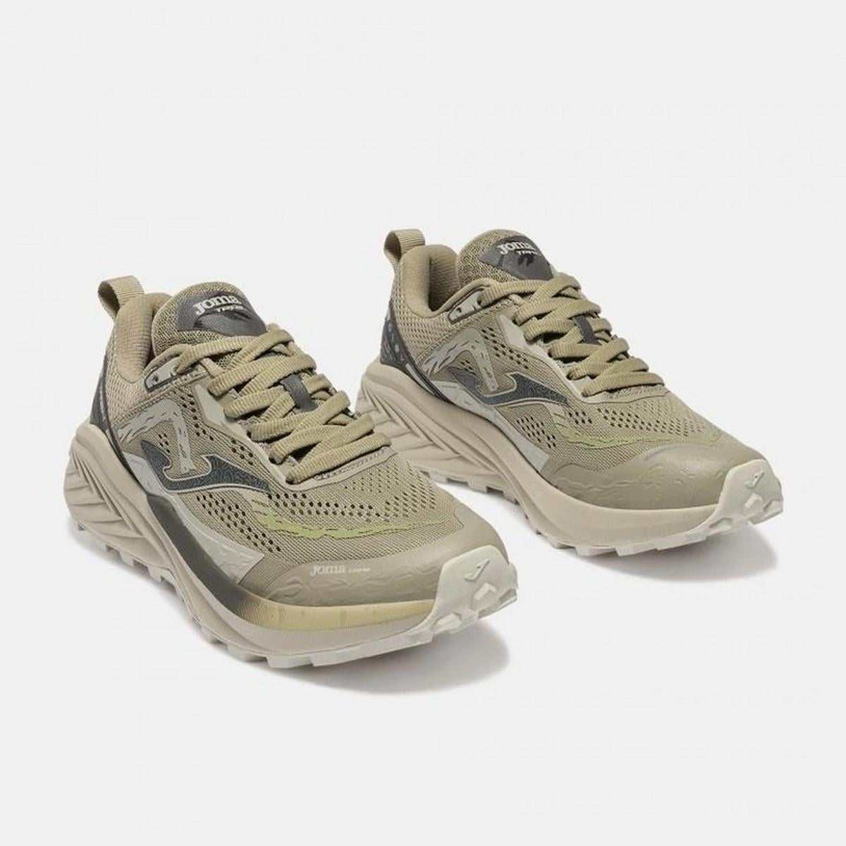 Joma TKTRLS2622 Trek Kadın Yürüyüş Ayakkabısı
