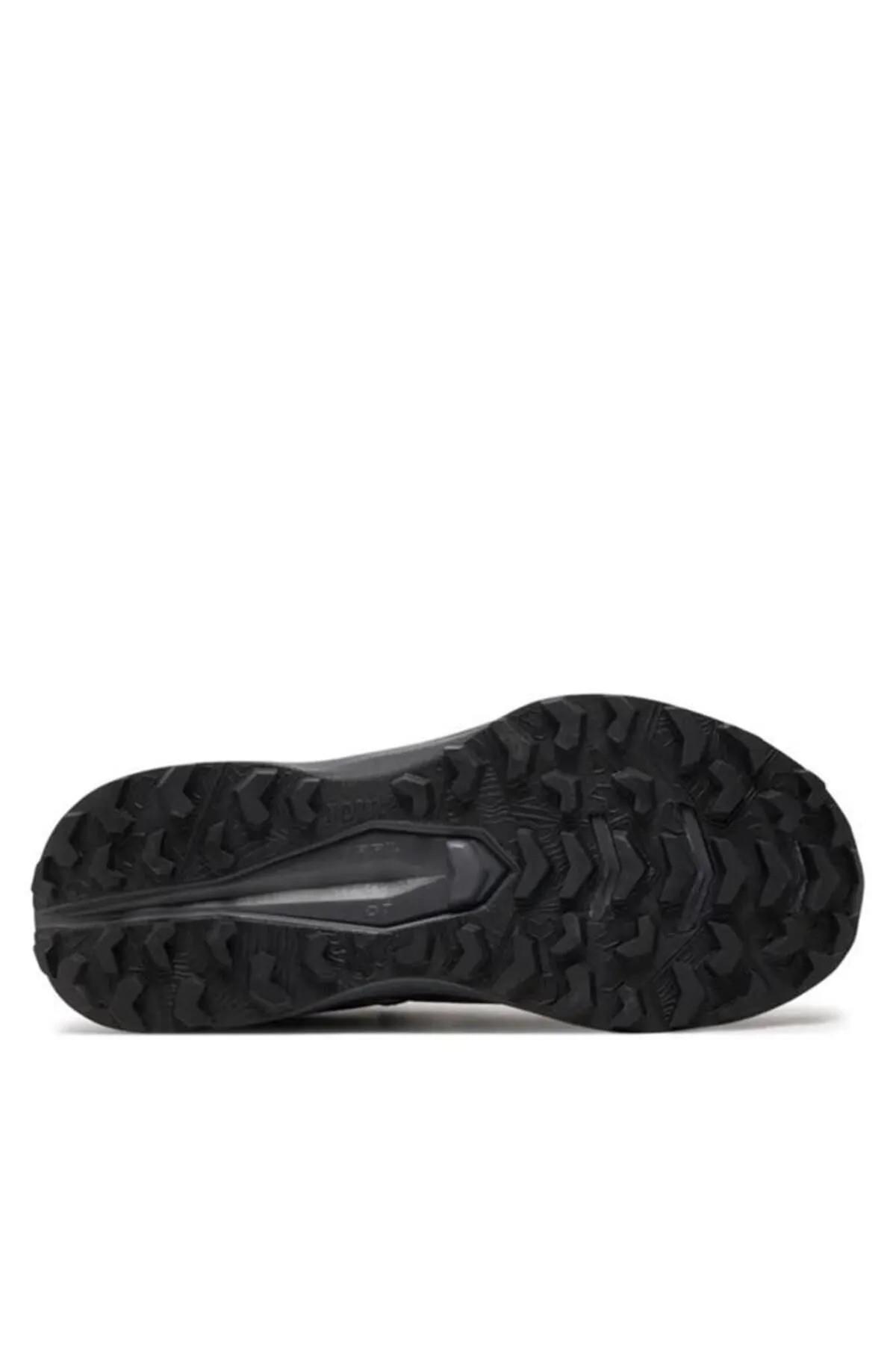 Joma TKTULS2401 Tundra Kadın Yürüyüş Ayakkabısı