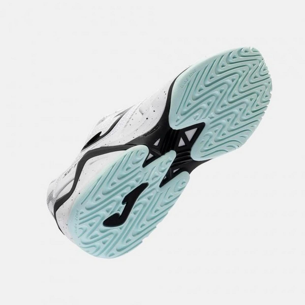Joma TSETS2602AC Set Erkek Tenis Ayakkabısı