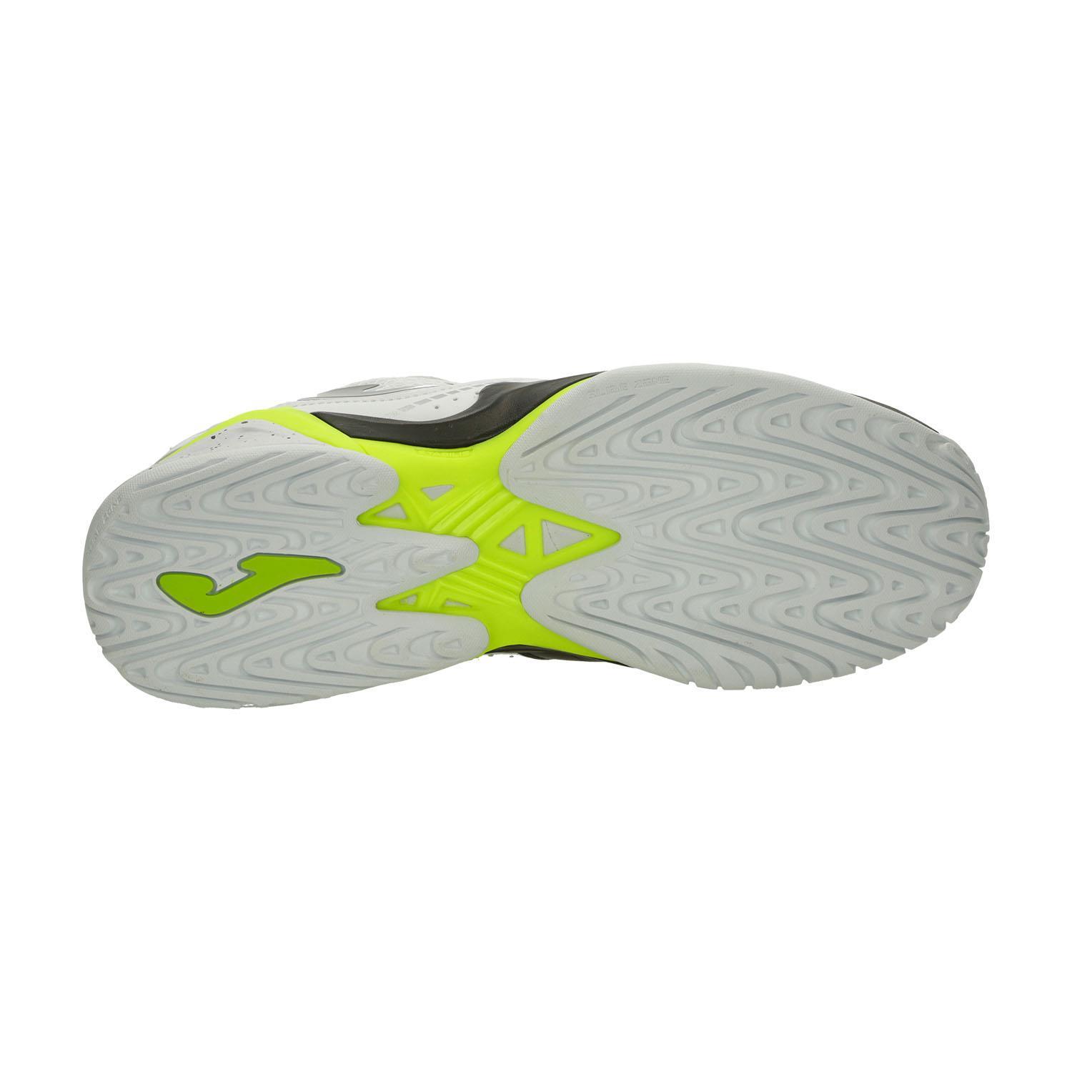 Joma TSETS2632AC Set Erkek Tenis Ayakkabısı