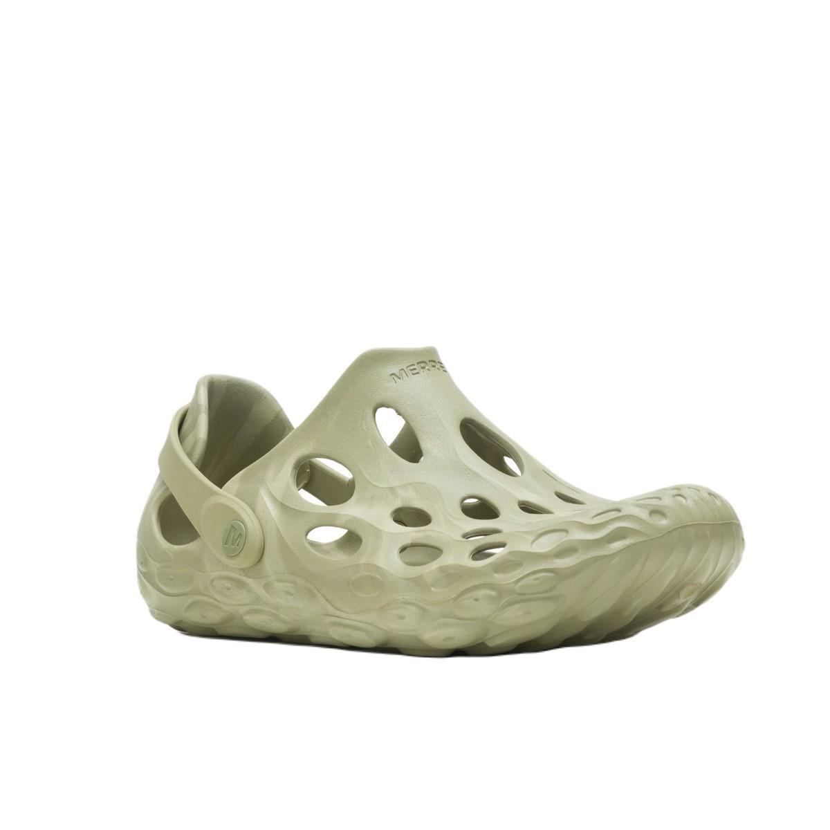 Merrell J003745 Hydro Moc Erkek Su Ayakkabısı