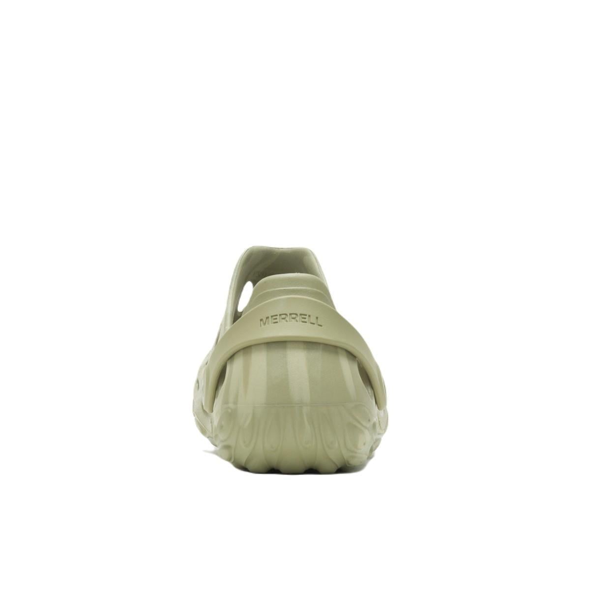 Merrell J003745 Hydro Moc Erkek Su Ayakkabısı