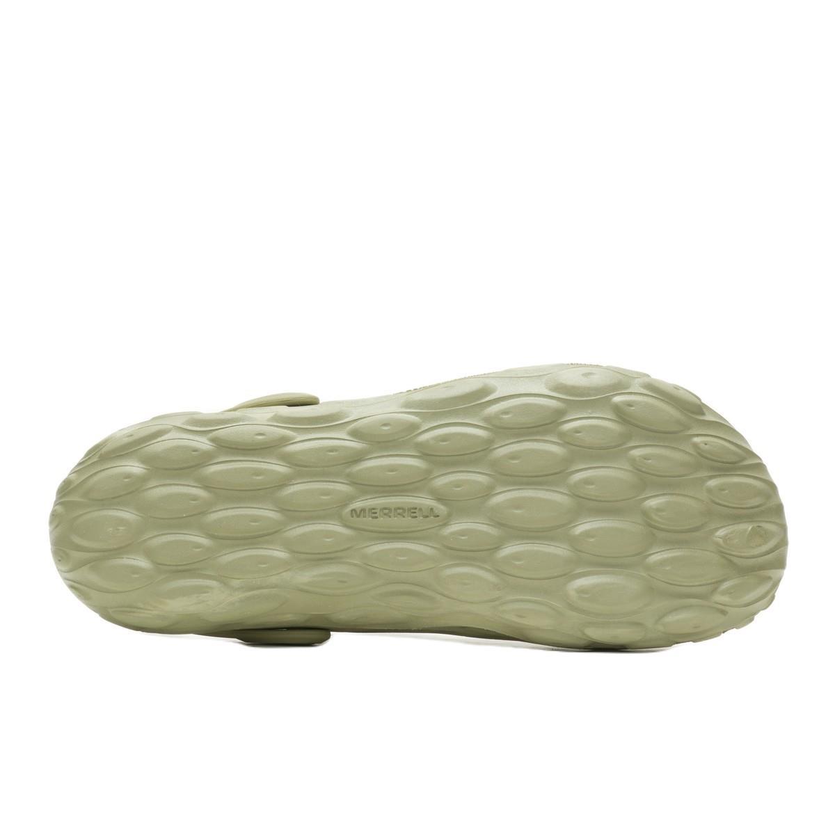 Merrell J003745 Hydro Moc Erkek Su Ayakkabısı