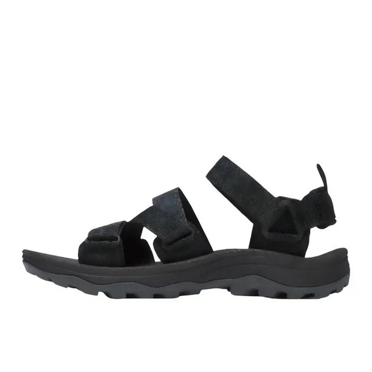 Merrell J007083 Speed Fusion Sport Rmx Erkek Sandalet