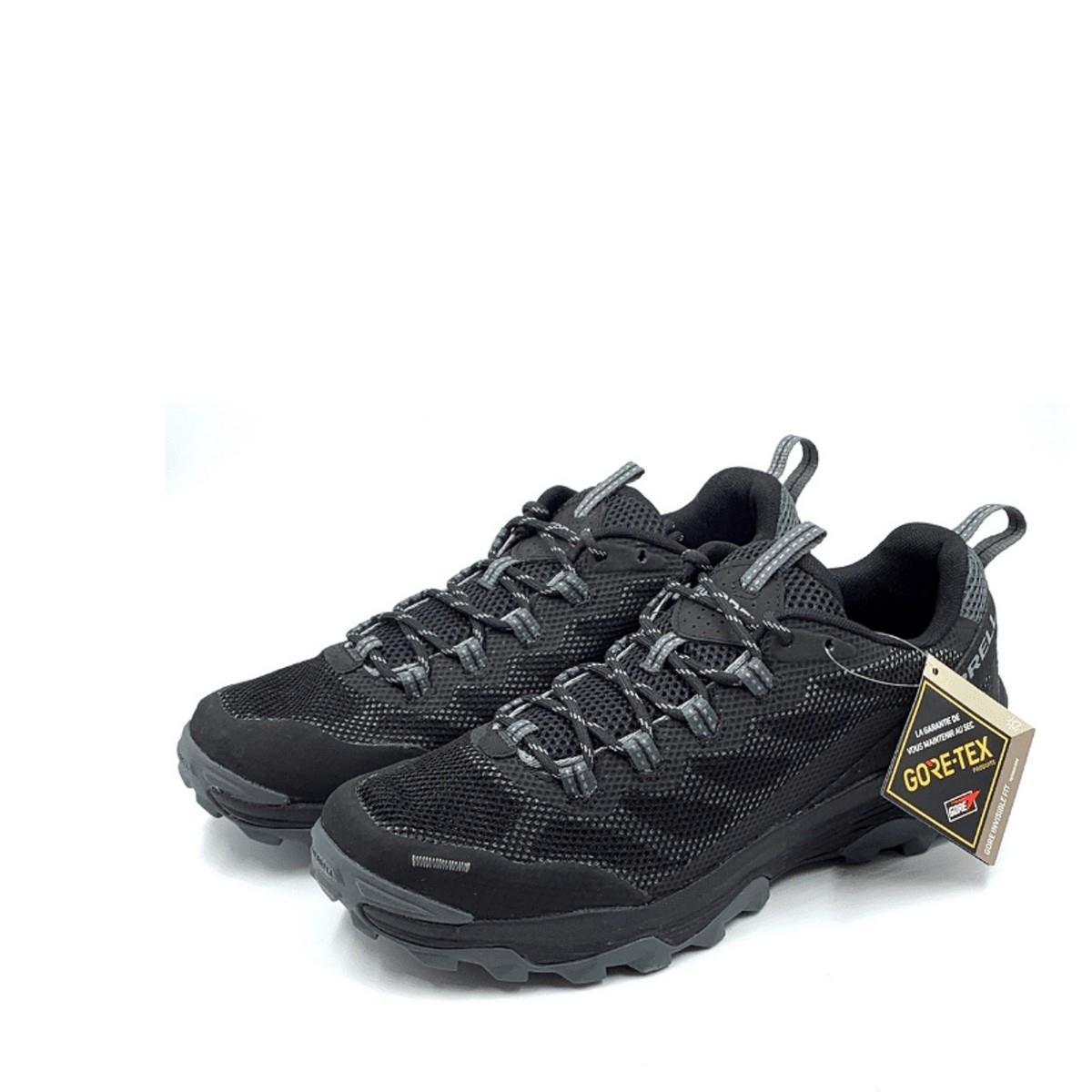 Merrell J066851 Speed Strike Gtx Erkek Outdoor Ayakkabısı