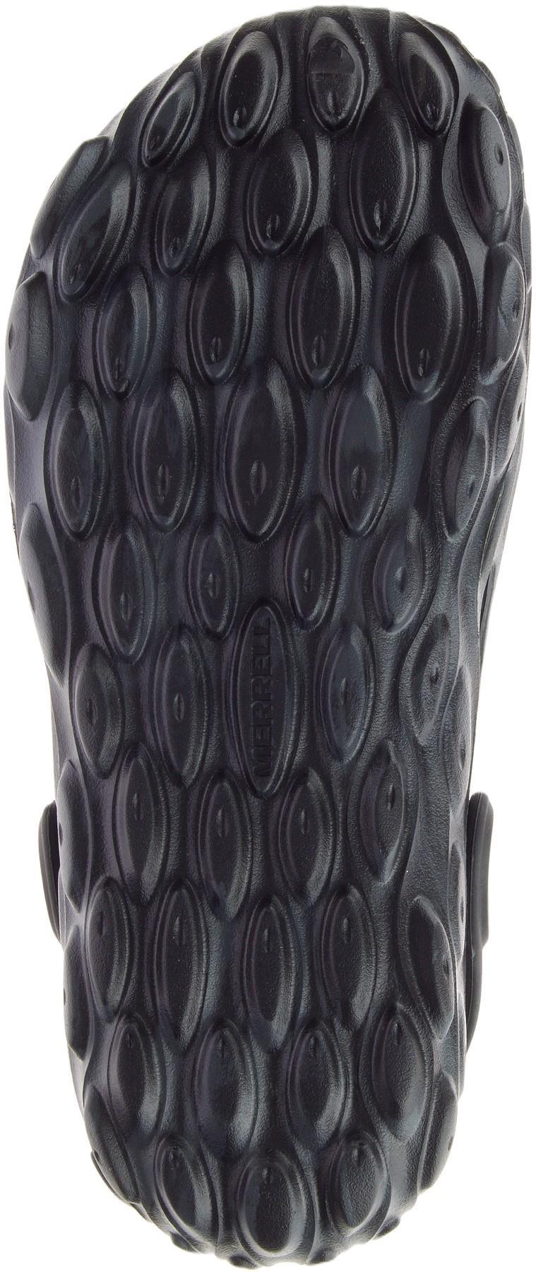Merrell J19992 Hydro Moc Kadın Su Ayakkabısı