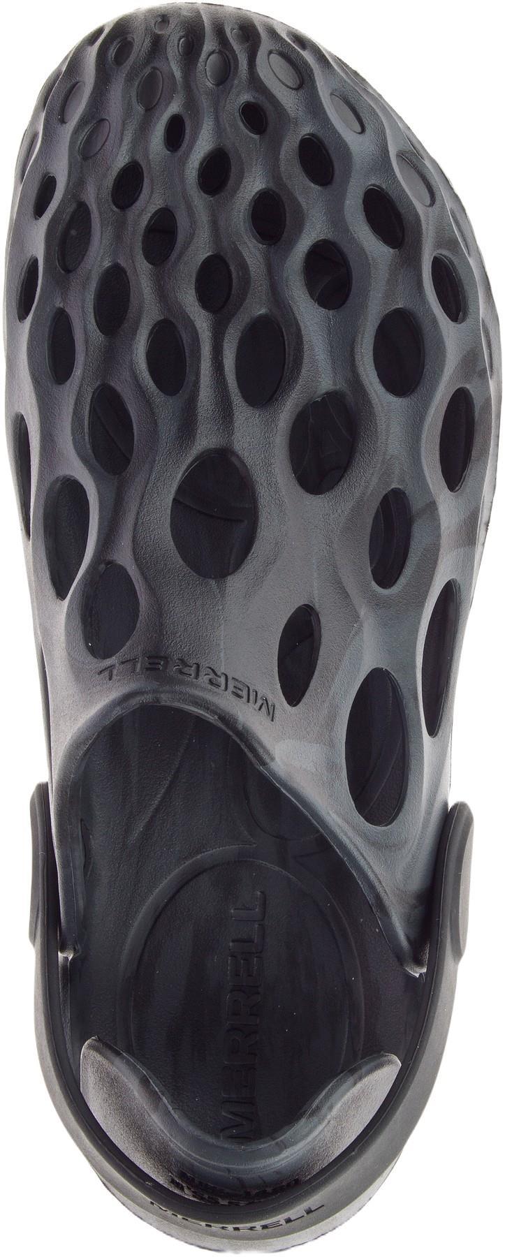 Merrell J19992 Hydro Moc Kadın Su Ayakkabısı