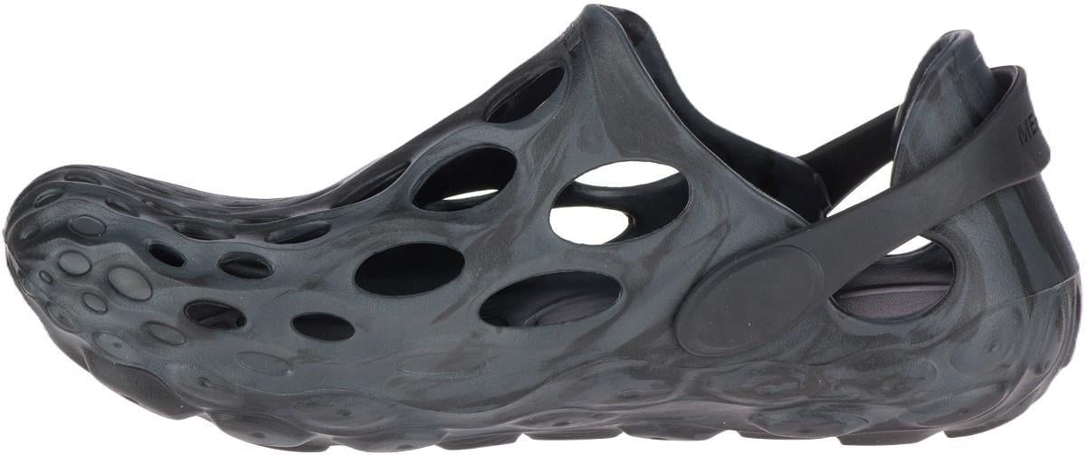 Merrell J19992 Hydro Moc Kadın Su Ayakkabısı