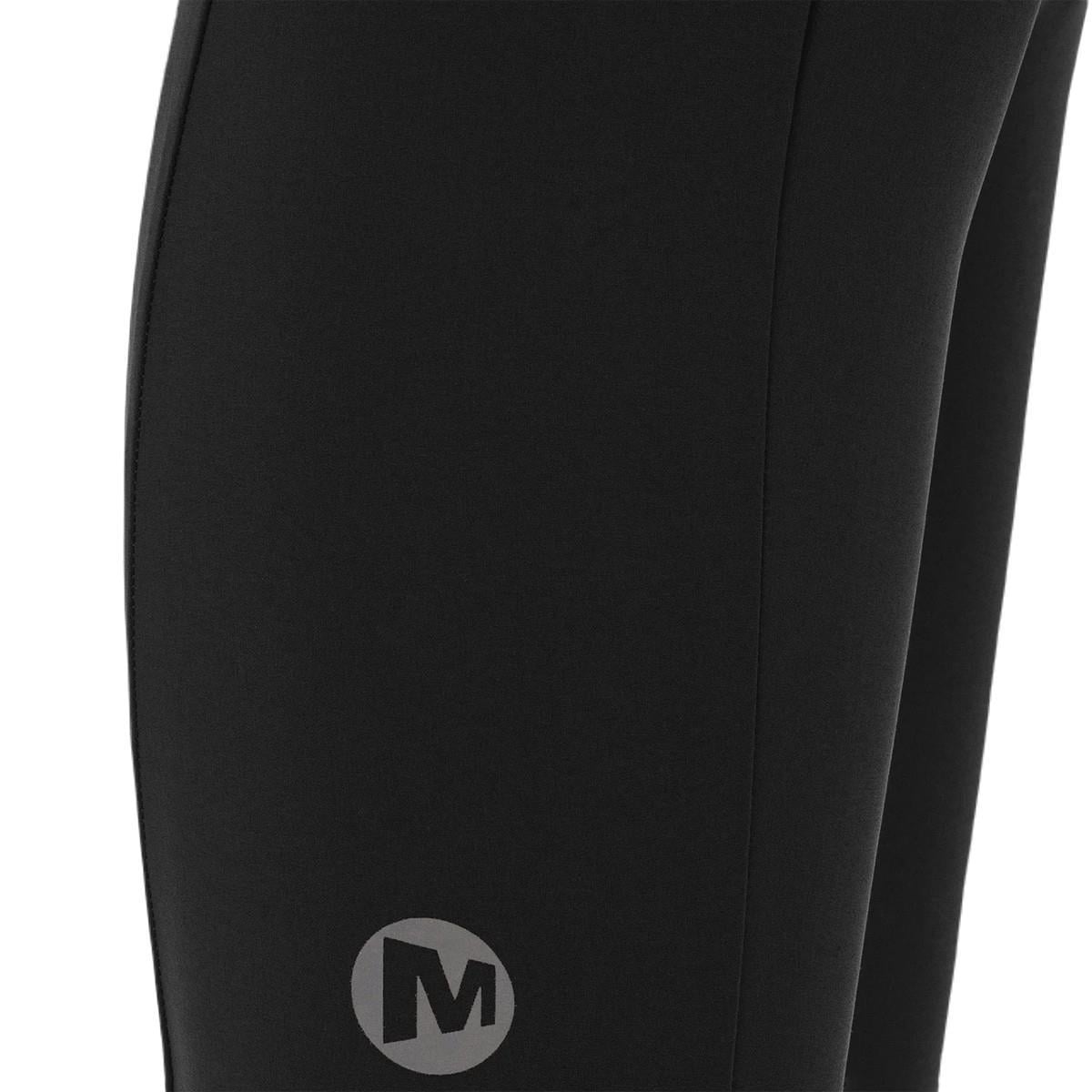 Merrell M2RUNNER Runner Kadın Jogger Pantolon