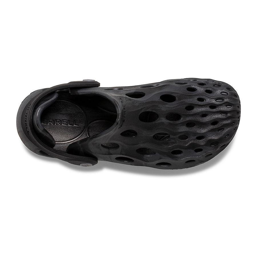 Merrell MK265485 Hydro Moc Erkek Çocuk Su Ayakkabısı