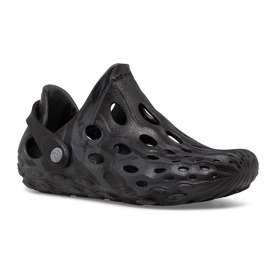 Merrell MK265485 Hydro Moc Erkek Çocuk Su Ayakkabısı