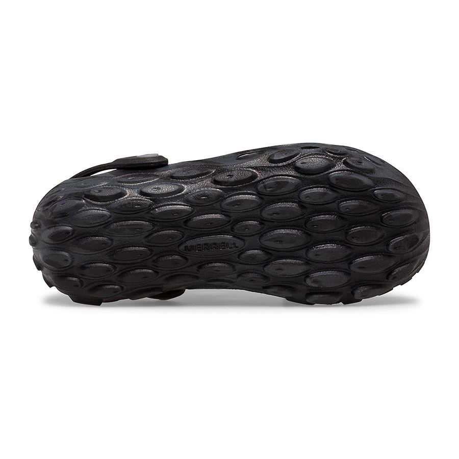 Merrell MK265485 Hydro Moc Erkek Çocuk Su Ayakkabısı