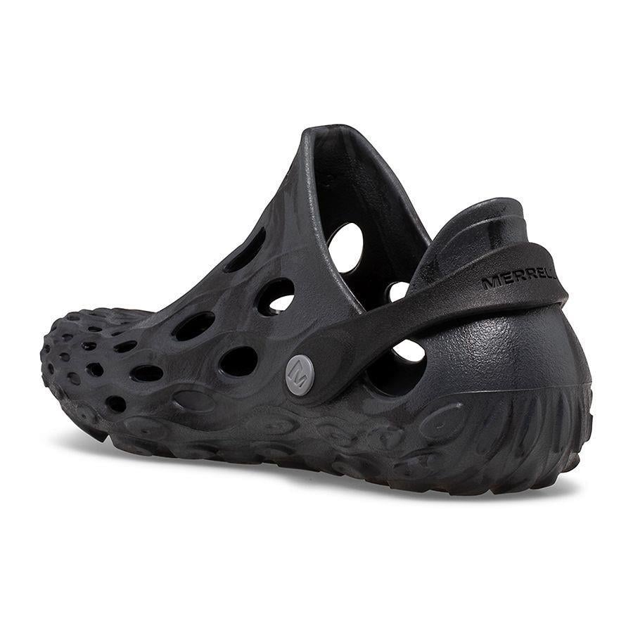 Merrell MK265485 Hydro Moc Erkek Çocuk Su Ayakkabısı