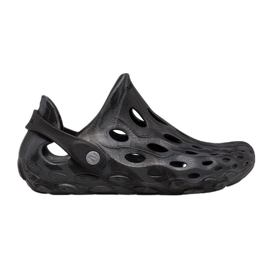 Merrell MK265485 Hydro Moc Erkek Çocuk Su Ayakkabısı