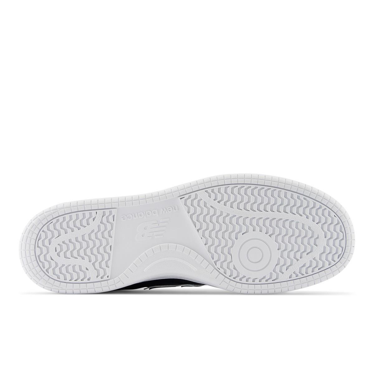 New Balance BB480LBT Unisex Günlük Spor Ayakkabı