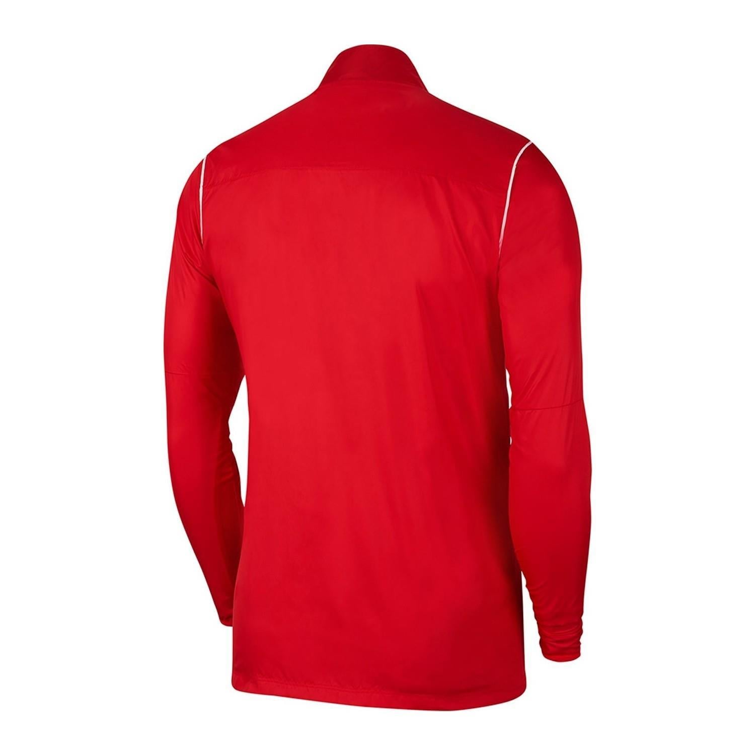 Nike BV6904-657 Y Nk Rpl Park20 Rn Jkt W Çocuk Spor Ceket