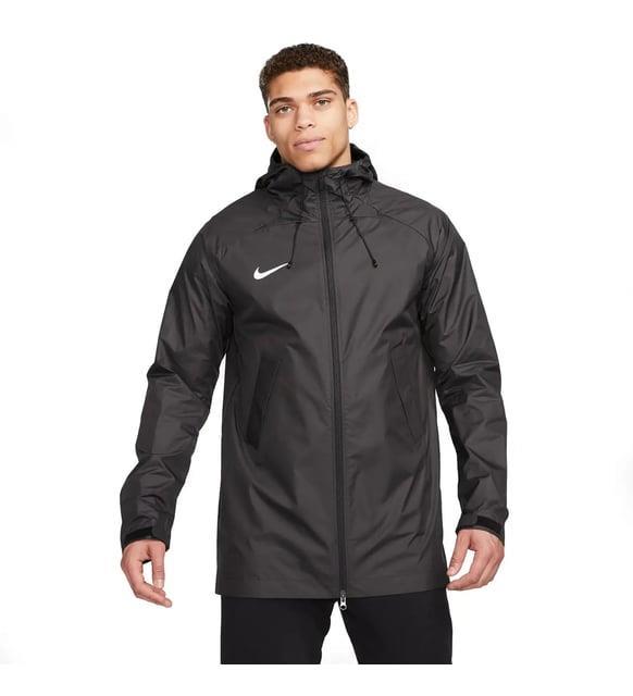 Nike DJ6301-010 Storm-Fit Academy Pro Erkek Spor Ceket
