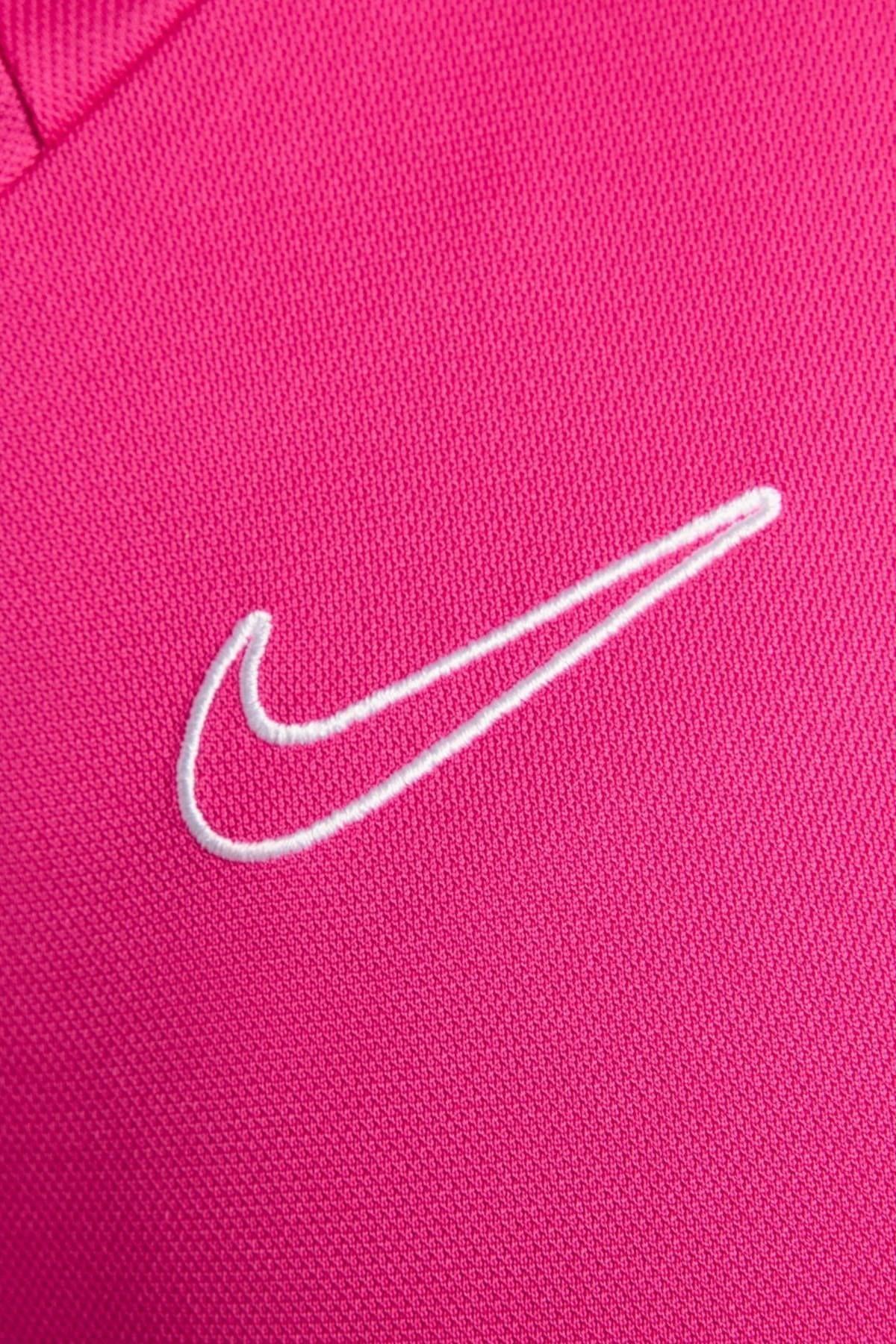 Nike FD4120-615 Dri-Fit Academy Kadın Eşofman Takımı