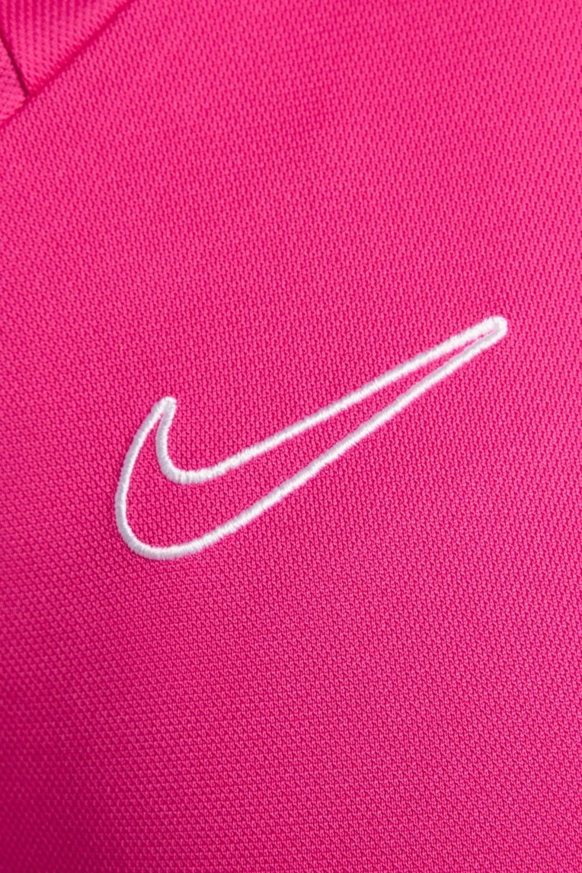 Nike FD4120-615 Dri-Fit Academy Kadın Eşofman Takımı