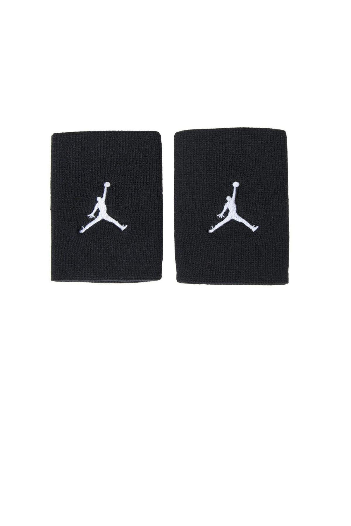 Nike J.KN.01.010.OS Jordan Jumpman Unisex Bilekliği