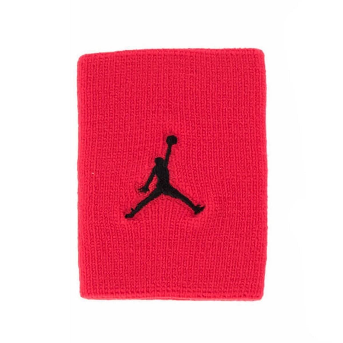 Nike J.KN.01.605.OS Jordan Jumpman Unisex Bilekliği