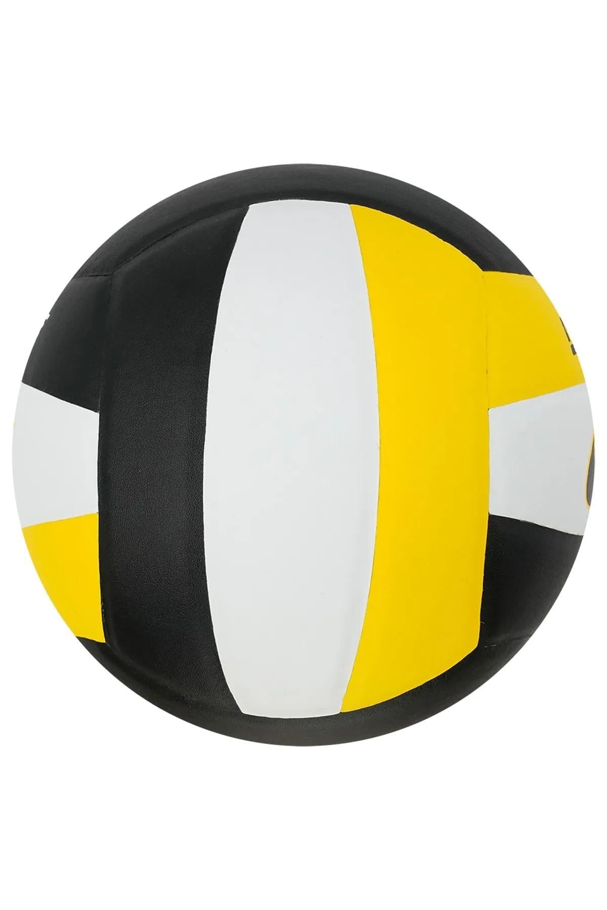 Nike N.000.1805.112.05 Hyperspike 18P Unisex Voleybol Topu