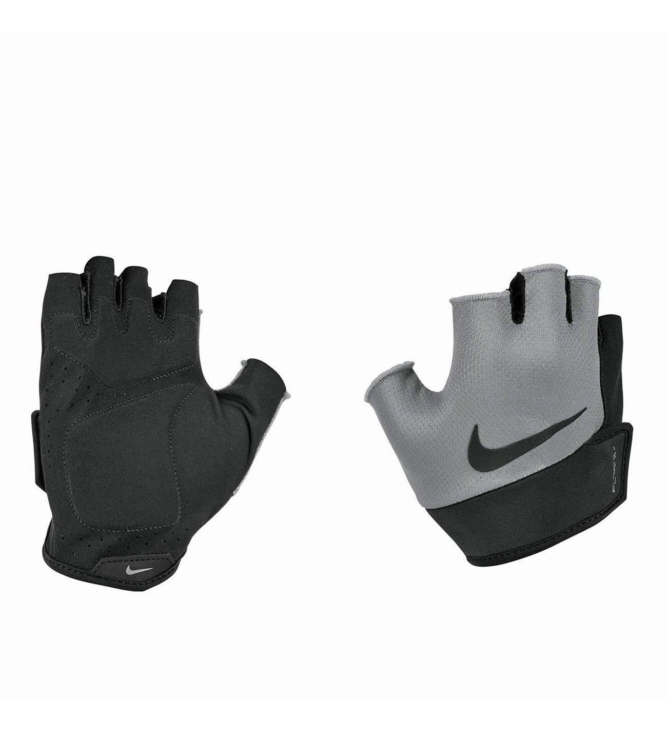 Nike N.101.0676.032.LG M Vapor Fg Erkek Fitnes Eldiveni